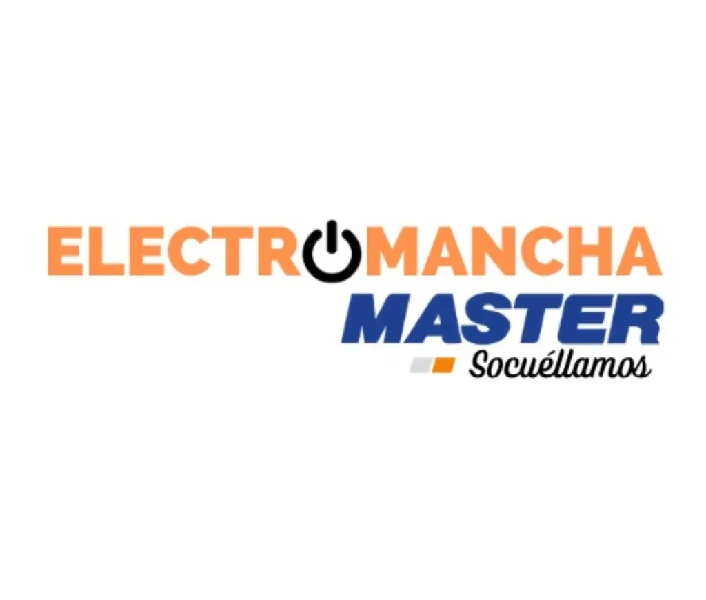 VENTA DE ELECTRODOMESTICOS DE LAS PRIMERAS MARCAS