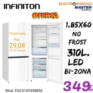 WhatsApp Image 2025-05-27 at 11.29.12