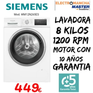 WhatsApp Image 2025-05-27 at 11.29.13 (1)