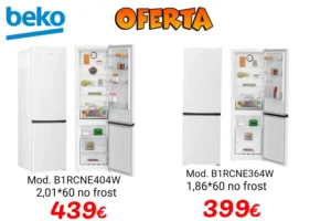 WhatsApp Image 2025-05-27 at 11.29.13