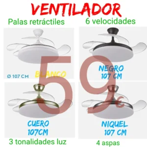 WhatsApp Image 2025-05-27 at 11.29.14 (1)