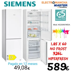 WhatsApp Image 2025-05-27 at 11.29.14 (2)