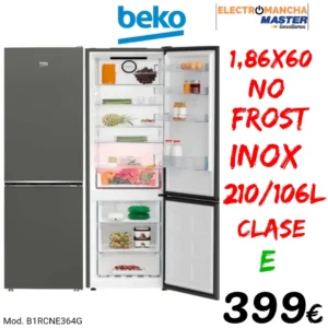 WhatsApp Image 2025-05-27 at 11.29.14