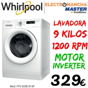 WhatsApp Image 2025-05-27 at 11.29.15 (1)