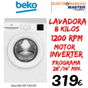 WhatsApp Image 2025-05-27 at 11.29.15