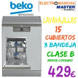 WhatsApp Image 2025-05-27 at 11.29.16