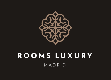 Habitaciones por Horas
