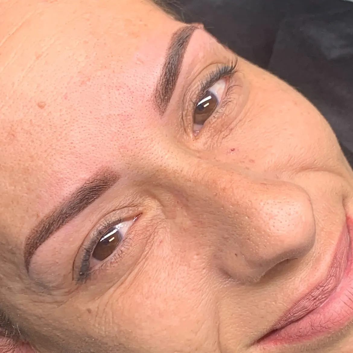 673890644_18419752774122403_2886360026493033955_n